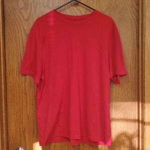 Athletic Works shirt